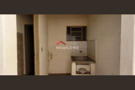 6_photo/94b9bf1e0d.64be89600eea995d-ATLAS-2ded2c91-4ef5-4b7d-90f0-e4d79f1324e6.jpg de casa à venda com 3 quartos, 300m² em Vila Seixas, Ribeirão Preto