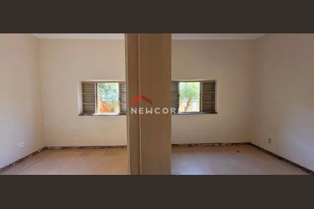 9_photo/94b9bf1e0d.64be89600eea995d-ATLAS-55e276a6-e4e9-4d00-9934-a72cb596c9fe.jpg de casa à venda com 3 quartos, 300m² em Vila Seixas, Ribeirão Preto