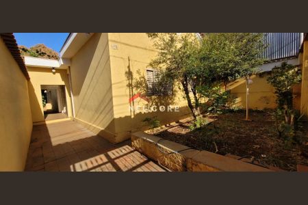 10_photo/94b9bf1e0d.64be89600eea995d-ATLAS-6186e6da-7152-4990-ae8b-d6a3b612b94b.jpg de casa à venda com 3 quartos, 300m² em Vila Seixas, Ribeirão Preto