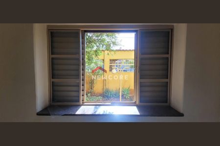 11_photo/94b9bf1e0d.64be89600eea995d-ATLAS-67ad424f-d5bd-42b4-8a95-7a6d565e94e7.jpg de casa à venda com 3 quartos, 300m² em Vila Seixas, Ribeirão Preto