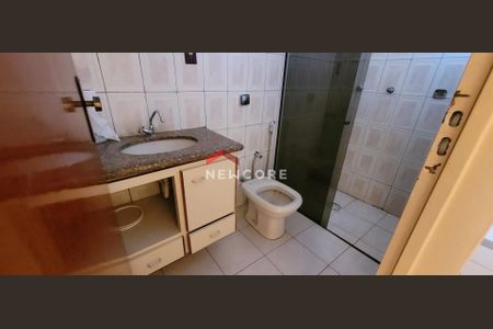 16_photo/94b9bf1e0d.64be89600eea995d-ATLAS-6ce80fff-4114-461e-87d6-1effa8690b6e.jpg de casa à venda com 3 quartos, 300m² em Vila Seixas, Ribeirão Preto