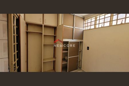 24_photo/94b9bf1e0d.64be89600eea995d-ATLAS-6dd9200a-6424-4e4e-bc12-27beba2e5b06.jpg de casa à venda com 3 quartos, 300m² em Vila Seixas, Ribeirão Preto