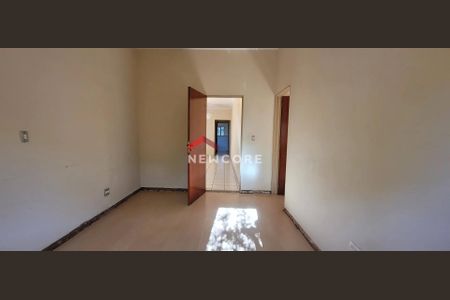 9_photo/94b9bf1e0d.64be89600eea995d-ATLAS-a8bb5a5b-8e7c-4da5-8329-582114871a53.jpg de casa à venda com 3 quartos, 300m² em Vila Seixas, Ribeirão Preto