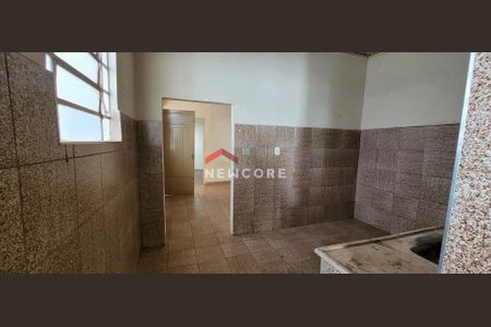 30_photo/94b9bf1e0d.64be89600eea995d-ATLAS-a8d8a073-deb2-4595-a59e-45e7b8e36881.jpg de casa à venda com 3 quartos, 300m² em Vila Seixas, Ribeirão Preto