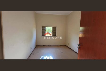 5_photo/94b9bf1e0d.64be89600eea995d-ATLAS-bb642eae-ce29-4a61-98dd-480aa519fd4f.jpg de casa à venda com 3 quartos, 300m² em Vila Seixas, Ribeirão Preto