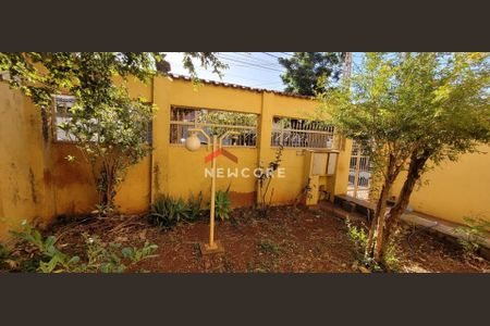 12_photo/94b9bf1e0d.64be89600eea995d-ATLAS-c50c82e3-7386-44c8-aaa6-059e7ab89471.jpg de casa à venda com 3 quartos, 300m² em Vila Seixas, Ribeirão Preto