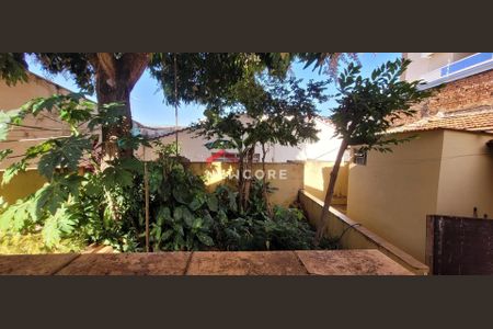 26_photo/94b9bf1e0d.64be89600eea995d-ATLAS-cedfd924-399d-4d75-a1aa-eabf9e24f253.jpg de casa à venda com 3 quartos, 300m² em Vila Seixas, Ribeirão Preto