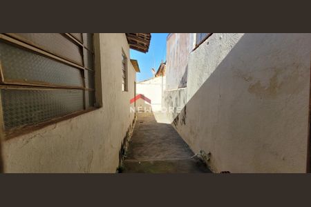 38_photo/94b9bf1e0d.64be89600eea995d-ATLAS-d9335aa5-be87-42e5-ba37-36d196c279a3.jpg de casa à venda com 3 quartos, 300m² em Vila Seixas, Ribeirão Preto