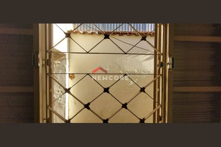 35_photo/94b9bf1e0d.64be89600eea995d-ATLAS-e5bce2b6-ec88-45d7-9375-060651e71c36.jpg de casa à venda com 3 quartos, 300m² em Vila Seixas, Ribeirão Preto