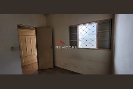 34_photo/94b9bf1e0d.64be89600eea995d-ATLAS-f46159c3-e732-4fe9-94b6-861c8f2c2c8c.jpg de casa à venda com 3 quartos, 300m² em Vila Seixas, Ribeirão Preto