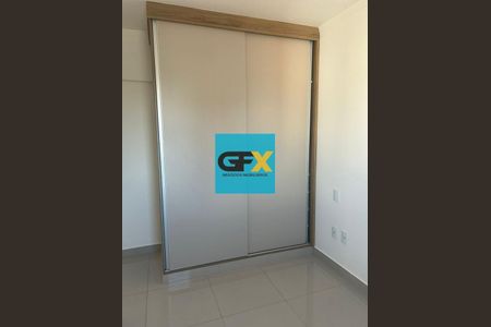 11_photo/94b9bf1e15.0dd9c6215945fd59-ATLAS-e4a1fee2-69f4-40b6-9a04-842d20002c19.jpg de apartamento à venda com 2 quartos, 65m² em Centro, Ribeirão Preto