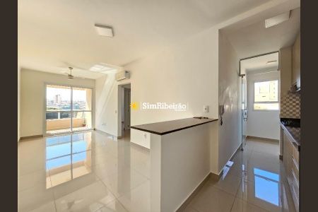 7_photo/94b9bf1e15.410dc9fe08db4654-ATLAS-208c472a-e949-471f-b26a-35ee8d632f05.jpg de apartamento à venda com 2 quartos, 65m² em Centro, Ribeirão Preto