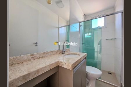 4_photo/94b9bf1e15.410dc9fe08db4654-ATLAS-457c37e1-c009-4d1e-84df-9e1827eef590.jpg de apartamento à venda com 2 quartos, 65m² em Centro, Ribeirão Preto