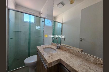 4_photo/94b9bf1e15.410dc9fe08db4654-ATLAS-a77addcf-f7b7-4e7f-be03-fe361b3f2fa7.jpg de apartamento à venda com 2 quartos, 65m² em Centro, Ribeirão Preto