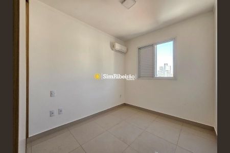 10_photo/94b9bf1e15.410dc9fe08db4654-ATLAS-ee17c54f-7ec4-4f95-8c5f-be565ebbd65f.jpg de apartamento à venda com 2 quartos, 65m² em Centro, Ribeirão Preto