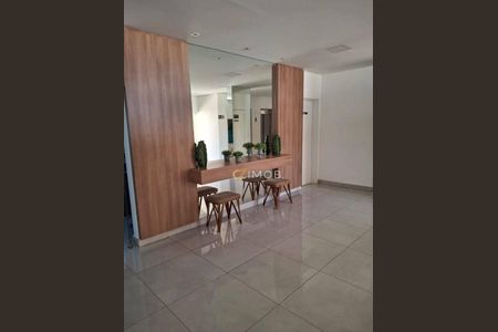 8_photo/94b9bf1e15.71675d003efffa21-ATLAS-04604cee-b692-4257-a4fb-e01dab229458.jpg de apartamento à venda com 2 quartos, 65m² em Centro, Ribeirão Preto