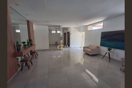 2_photo/94b9bf1e15.71675d003efffa21-ATLAS-7e4bf8dd-330b-4516-a66c-c45b7b341ffc.jpg de apartamento à venda com 2 quartos, 65m² em Centro, Ribeirão Preto