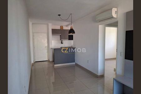 4_photo/94b9bf1e15.71675d003efffa21-ATLAS-e1806452-6ed8-485b-9f99-41b696fb4ea6.jpg de apartamento à venda com 2 quartos, 65m² em Centro, Ribeirão Preto