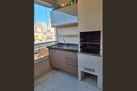 8_photo/94b9bf1e15.71675d003efffa21-ATLAS-e229dbfe-7104-45cf-ad70-6e3d664096d3.jpg de apartamento à venda com 2 quartos, 65m² em Centro, Ribeirão Preto