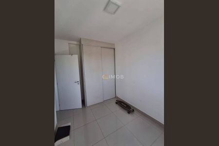 3_photo/94b9bf1e15.71675d003efffa21-ATLAS-efb3e513-2bd8-4a0a-b01e-36c5b6428ebf.jpg de apartamento à venda com 2 quartos, 65m² em Centro, Ribeirão Preto