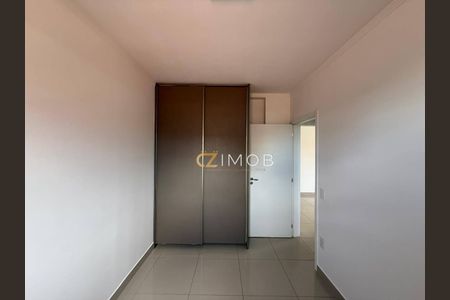 5_photo/94b9bf1e15.ee8b218f87f3f914-ATLAS-099b8dc5-83e3-4e2c-af1f-fe56ae3e57ab.jpg de apartamento à venda com 2 quartos, 65m² em Centro, Ribeirão Preto