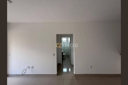 1_photo/94b9bf1e15.ee8b218f87f3f914-ATLAS-16cdfb00-d9e2-434d-8187-6417eeb8e9eb.jpg de apartamento à venda com 2 quartos, 65m² em Centro, Ribeirão Preto