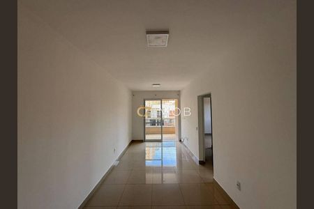 6_photo/94b9bf1e15.ee8b218f87f3f914-ATLAS-bd9871aa-d78e-49fa-a734-253d1f3d0529.jpg de apartamento à venda com 2 quartos, 65m² em Centro, Ribeirão Preto