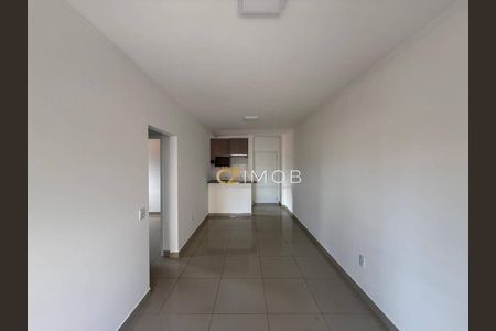 8_photo/94b9bf1e15.ee8b218f87f3f914-ATLAS-e284d21e-9ae1-40b2-9b1e-209dd3266665.jpg de apartamento à venda com 2 quartos, 65m² em Centro, Ribeirão Preto