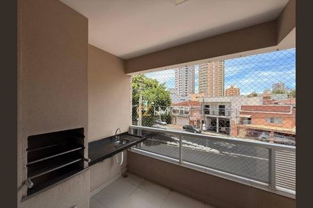 7_photo/94b9bf1e15.ee8b218f87f3f914-ATLAS-ef4bbb2e-9bf6-4dfc-9853-be778bd2dca2.jpg de apartamento à venda com 2 quartos, 65m² em Centro, Ribeirão Preto