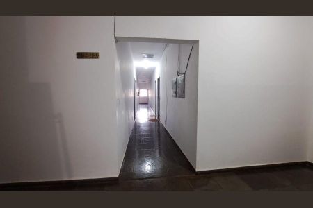 4_photo/94b9bf1e1b.76a8dd0a86674031-ATLAS-09e2e723-67a2-4e0c-9eb9-dfa2e9c3772b.jpg de apartamento à venda com 1 quarto, 32m² em Centro, Ribeirão Preto