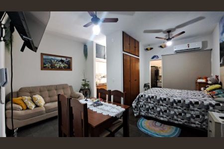 2_photo/94b9bf1e1b.76a8dd0a86674031-ATLAS-194e7e06-f84f-4e33-8f9c-d5ec1b1019d5.jpg de apartamento à venda com 1 quarto, 32m² em Centro, Ribeirão Preto