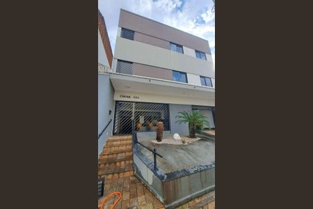 11_photo/94b9bf1e1b.76a8dd0a86674031-ATLAS-2125d7a2-5513-4de6-87aa-c73e329475fa.jpg de apartamento à venda com 1 quarto, 32m² em Centro, Ribeirão Preto