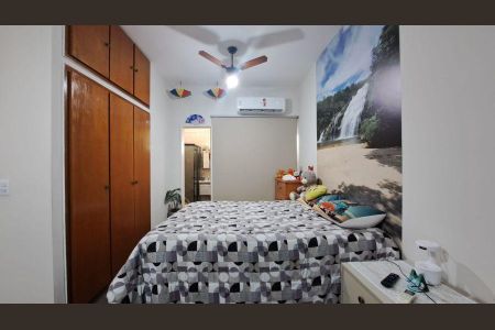 25_photo/94b9bf1e1b.76a8dd0a86674031-ATLAS-28874d19-76d5-4ece-8413-e8e980dd438a.jpg de apartamento à venda com 1 quarto, 32m² em Centro, Ribeirão Preto