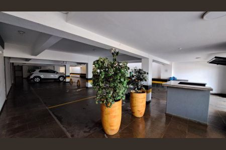 7_photo/94b9bf1e1b.76a8dd0a86674031-ATLAS-290dd768-759c-4e83-a8d1-ac5b7122ecfe.jpg de apartamento à venda com 1 quarto, 32m² em Centro, Ribeirão Preto