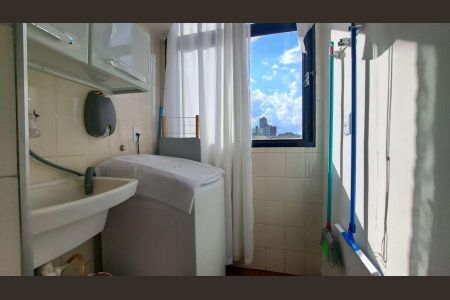 4_photo/94b9bf1e1b.76a8dd0a86674031-ATLAS-29b1c96a-87f5-4eb3-b35c-460e6bc8ca15.jpg de apartamento à venda com 1 quarto, 32m² em Centro, Ribeirão Preto