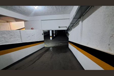 8_photo/94b9bf1e1b.76a8dd0a86674031-ATLAS-557b0b66-8e17-4e5f-ae4b-cded20805f3b.jpg de apartamento à venda com 1 quarto, 32m² em Centro, Ribeirão Preto