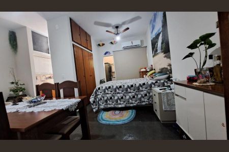 23_photo/94b9bf1e1b.76a8dd0a86674031-ATLAS-5de451f2-32e4-41ee-8428-54393dfd85aa.jpg de apartamento à venda com 1 quarto, 32m² em Centro, Ribeirão Preto