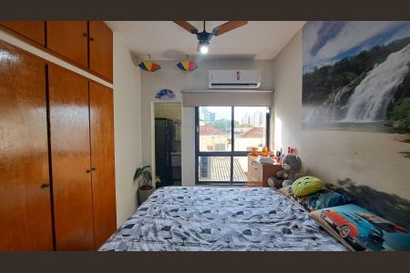 12_photo/94b9bf1e1b.76a8dd0a86674031-ATLAS-691c0aca-c7d0-4224-aaca-6ecc06c51981.jpg de apartamento à venda com 1 quarto, 32m² em Centro, Ribeirão Preto