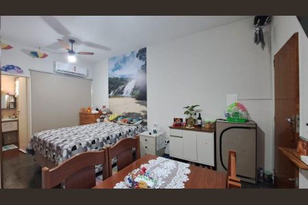 12_photo/94b9bf1e1b.76a8dd0a86674031-ATLAS-6e044843-c41b-4a18-a70f-b1eef4ebee39.jpg de apartamento à venda com 1 quarto, 32m² em Centro, Ribeirão Preto