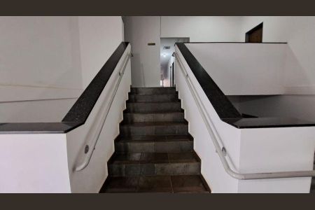 6_photo/94b9bf1e1b.76a8dd0a86674031-ATLAS-72489acf-0a2b-4bce-953a-d7c152db02fe.jpg de apartamento à venda com 1 quarto, 32m² em Centro, Ribeirão Preto