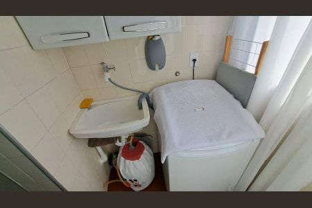 16_photo/94b9bf1e1b.76a8dd0a86674031-ATLAS-7c40aea6-7a6d-403b-8f3f-024de2b0de86.jpg de apartamento à venda com 1 quarto, 32m² em Centro, Ribeirão Preto