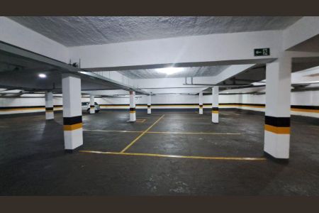 5_photo/94b9bf1e1b.76a8dd0a86674031-ATLAS-7ced59f9-3fc6-4f8f-8913-e1f3a2d59387.jpg de apartamento à venda com 1 quarto, 32m² em Centro, Ribeirão Preto