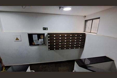 2_photo/94b9bf1e1b.76a8dd0a86674031-ATLAS-a309aa6e-5d3d-48c2-bf53-aec5ab2d8ce9.jpg de apartamento à venda com 1 quarto, 32m² em Centro, Ribeirão Preto