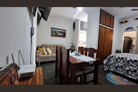 22_photo/94b9bf1e1b.76a8dd0a86674031-ATLAS-c03c7dff-c5eb-464e-9a5f-0aa3bfc97dfa.jpg de apartamento à venda com 1 quarto, 32m² em Centro, Ribeirão Preto