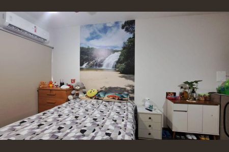 18_photo/94b9bf1e1b.76a8dd0a86674031-ATLAS-c207f2b2-5906-4b23-8244-bd2a007bfa7f.jpg de apartamento à venda com 1 quarto, 32m² em Centro, Ribeirão Preto