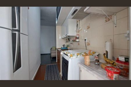 14_photo/94b9bf1e1b.76a8dd0a86674031-ATLAS-cd9686da-e511-4f21-9d35-c6829b55ddd3.jpg de apartamento à venda com 1 quarto, 32m² em Centro, Ribeirão Preto