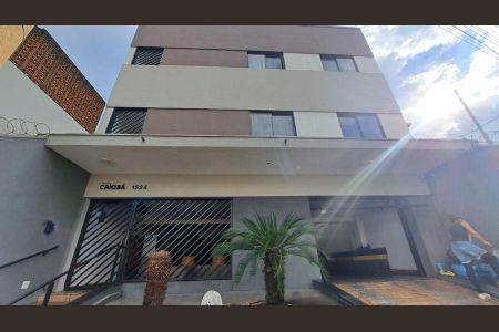 9_photo/94b9bf1e1b.76a8dd0a86674031-ATLAS-e781d09b-fa1f-4cdd-a0cc-98acd87f4c55.jpg de apartamento à venda com 1 quarto, 32m² em Centro, Ribeirão Preto