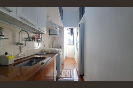 17_photo/94b9bf1e1b.76a8dd0a86674031-ATLAS-eb4db02e-b139-426a-88c2-e796df3e775a.jpg de apartamento à venda com 1 quarto, 32m² em Centro, Ribeirão Preto