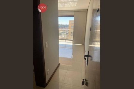 2_photo/94b9bf1e2b.52728eeb56cefbbd-ATLAS-0b64ceca-071c-4672-8cd8-f3a6ce629d7a.jpg de apartamento à venda com 3 quartos, 95m² em Centro, Ribeirão Preto