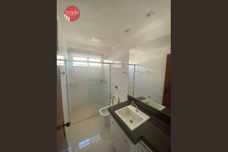 3_photo/94b9bf1e2b.52728eeb56cefbbd-ATLAS-22e5dde0-a2a2-4ed5-aadb-7ffbb3b12de8.jpg de apartamento à venda com 3 quartos, 95m² em Centro, Ribeirão Preto